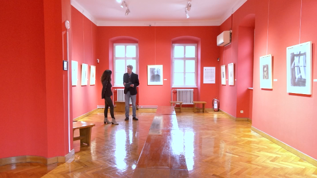 У-Сомбору-–-“Цртежи-Милана-Коњовића”,-настајали-од-1917-до-1920.-године У-Сомбору-–-“Цртежи-Милана-Коњовића”,-настајали-од-1917-до-1920.-године