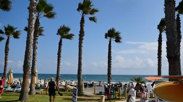 Да-ли-туристичке-агенције-и-путници-отказују-путовања-у-земље-Блиског-истока? Да-ли-туристичке-агенције-и-путници-отказују-путовања-у-земље-Блиског-истока?