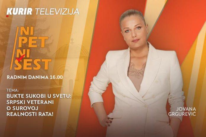 bukte-sukobi-u-svetu:-srpski-veterani-o-surovoj-realnosti-rata!-–-u-danasnjoj-emisiji-“ni-5-ni-6”-od-16.00