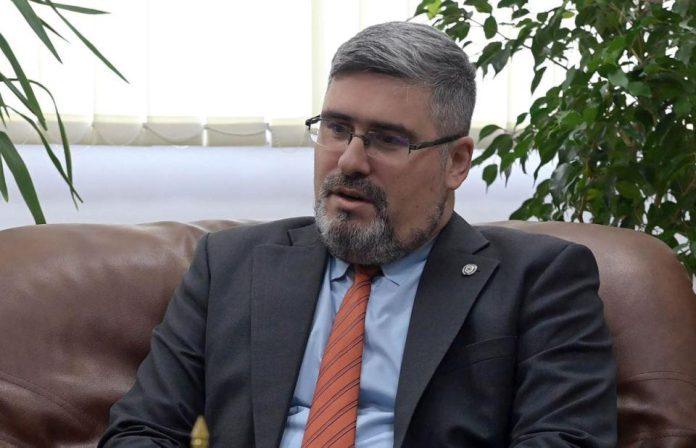 “apsurd-srpske-opozicije,-vucica-kritikuju-oni-koji-su-devastirali-vojsku”-nemanja-starovic-reagovao-na-objavu-borka-stefanovica