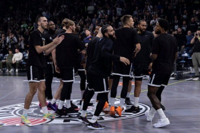 sportissimo-saznaje:-ovo-je-prava-istina-o-letu-kosarkasa-partizana-iz-dubaija