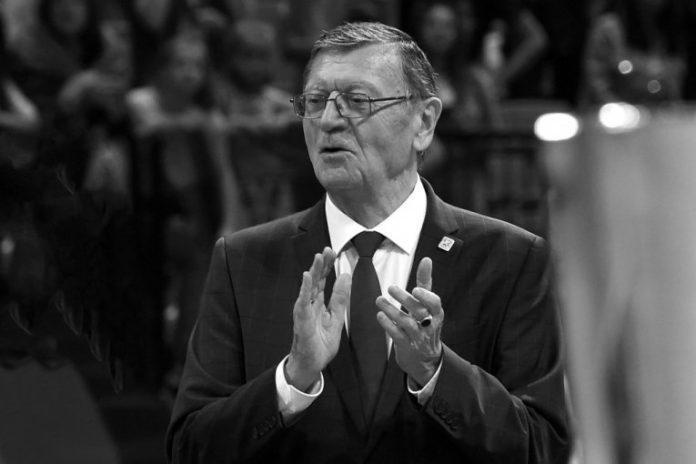 preminuo-aleksandar-boricic:-srpski-sport-zavijen-u-crno