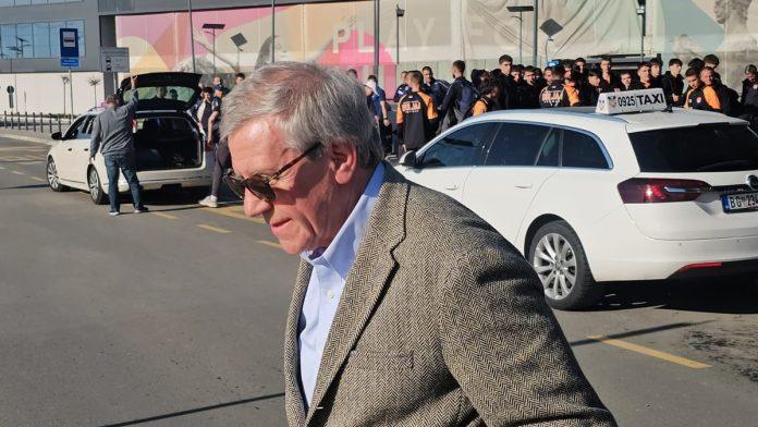 (video)-bogati-grk-zbog-nase-voditeljke-dosao-u-beograd-na-24-sata,-ona-sve-otkrila:-“rastanci-nam-ne-padaju-tesko”