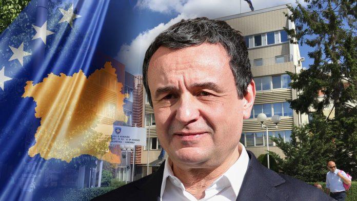 “pitanje-je-sati”-kurti-o-kandidatu-za-predsednika-kosova:-radoznao-sam-koliko-i-vi