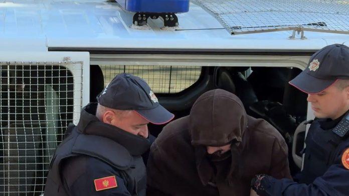 jedan-svercer,-drugi-povezan-sa-ubistvima-aco-dukanovic-u-“spuzu”,-celiju-deli-sa-dvojicom-kavcana