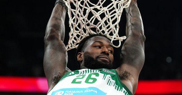 vraca-se-bivsi-igrac-partizana! vraca-se-bivsi-igrac-partizana!