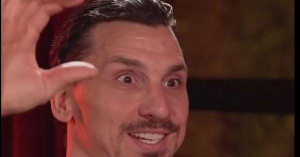 ibrahimovic-ne-moze-da-izbaci-stanara-iz-kuce,-izgubio-na-sudu-posle-dve-godine-i-jos-mora-masno-da-mu-plati! ibrahimovic-ne-moze-da-izbaci-stanara-iz-kuce,-izgubio-na-sudu-posle-dve-godine-i-jos-mora-masno-da-mu-plati!