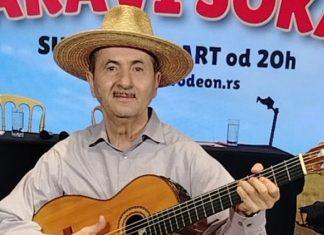 NOĆ SETNIH NOTA, RADOSTI I VOJVOĐANSKOG ŠARMA: Grupa “Garavi sokak” u susret Danu žena obećava emotivno veče za pamćenje (FOTO) noc-setnih-nota,-radosti-i-vojvodanskog-sarma:-grupa-“garavi-sokak”-u-susret-danu-zena-obecava-emotivno-vece-za-pamcenje-(foto)