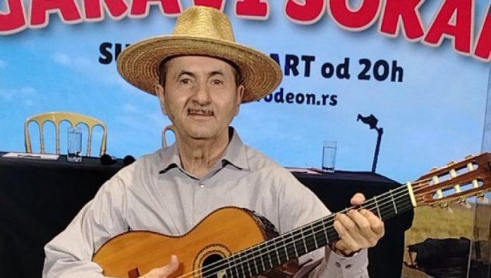 noc-setnih-nota,-radosti-i-vojvodanskog-sarma:-grupa-“garavi-sokak”-u-susret-danu-zena-obecava-emotivno-vece-za-pamcenje-(foto)