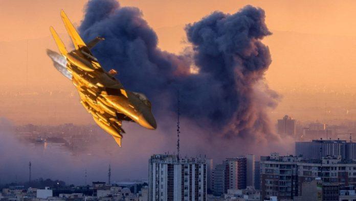 pentagon-objavio-snimak-torpedovanja-iranske-fregate!-iran-oborio-f-15?!-koliko-je-raketa-patriot-preostalo?-napadi-na-brodove-u-ormuzu