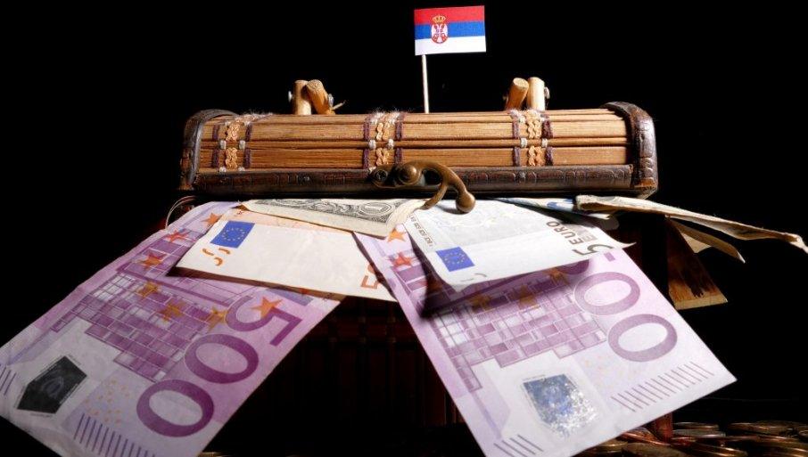 bdp-belezi-rast:-srbija-u-plusu,-objavio-rzs bdp-belezi-rast:-srbija-u-plusu,-objavio-rzs