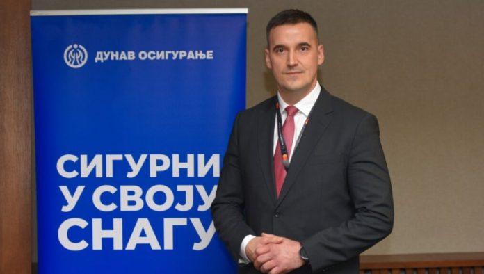 poverenje-je-kljucni-institut-u-osiguranju