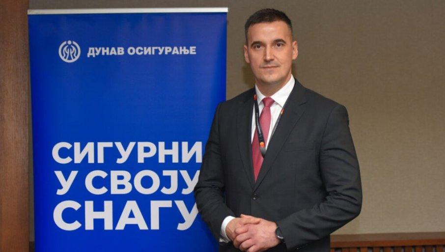 poverenje-je-kljucni-institut-u-osiguranju poverenje-je-kljucni-institut-u-osiguranju