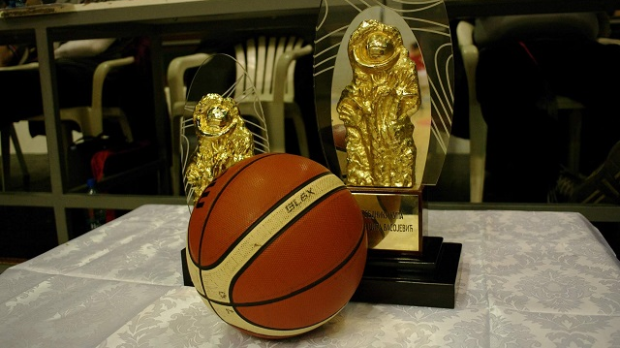 Финални-турнир-Купа-Милан-Цига-Васојевић-за-кошаркашице-21-и-22.-марта-у-Футогу Финални-турнир-Купа-Милан-Цига-Васојевић-за-кошаркашице-21-и-22.-марта-у-Футогу