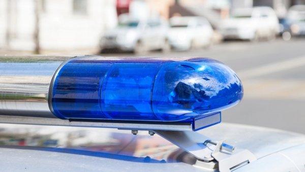 (uznemirujuci-foto)-nadezda-unakazena-u-nocnom-klubu (uznemirujuci-foto)-nadezda-unakazena-u-nocnom-klubu