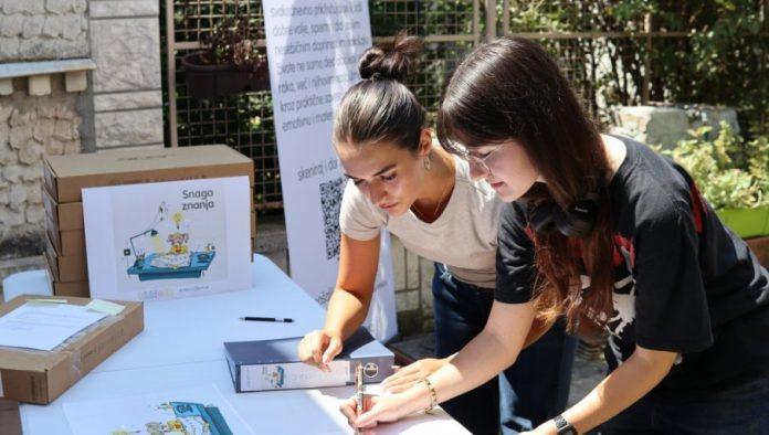 snaga-znanja:-znanje-kao-snaga,-podrska-kao-oslonac,-buducnost-kao-zajednicki-cilj