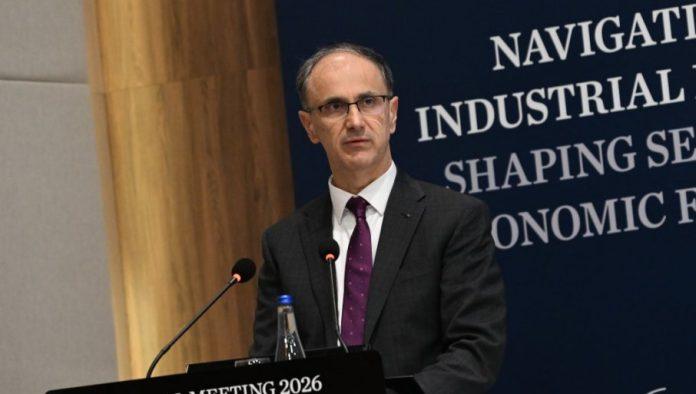 od-dijabetesa-boluje-svaki-10.-gradanin-premijer-macut:-vlada-priprema-centar-za-endokrinologiju