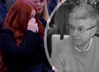 SAŠA POPOVIĆ NIJE DOČEKAO ROĐENJE UNUČICE! Aleksandra kroz suze: “BIO BI NAJBOLJI DEDA NA SVETU”! sasa-popovic-nije-docekao-rodenje-unucice!-aleksandra-kroz-suze:-“bio-bi-najbolji-deda-na-svetu”!