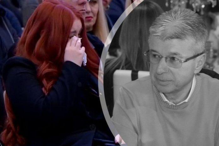 sasa-popovic-nije-docekao-rodenje-unucice!-aleksandra-kroz-suze:-“bio-bi-najbolji-deda-na-svetu”!