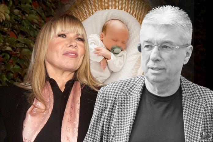 suzana-jovanovic-postala-baka!-porodila-se-snajka-sase-popovica,-evo-kako-se-naslednica-zove!