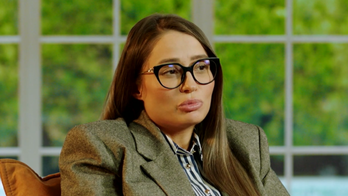 ova-lepotica-je-snajka-suzane-jovanovic-sasu-je-obozavala,-a-malo-ko-zna-da-i-ona-radi-na-grandu