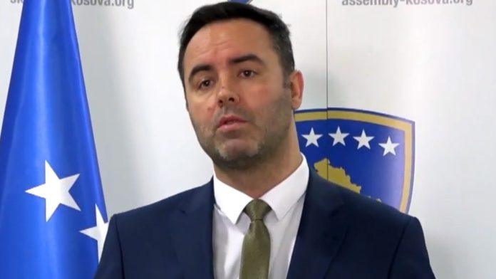 samoopredeljenje-predlaze-konjfucu-za-predsednika-privremenih-pristinskih-institucija:-veceras-sednica-skupstine