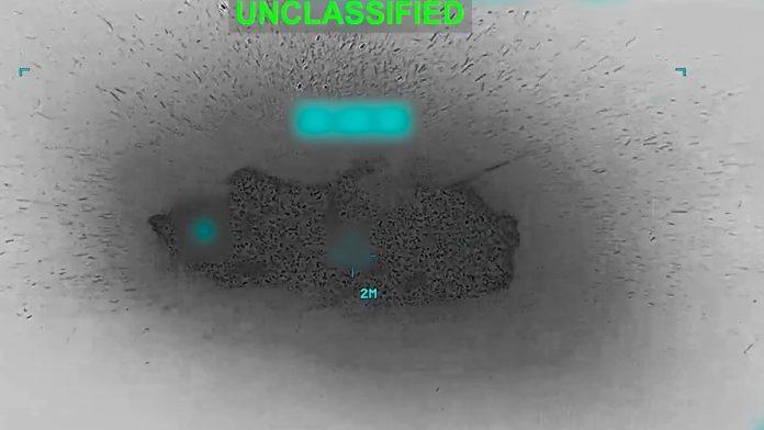 “agresivno-ih-nalazimo-i-precizno-unistavamo”-amerikanci-objavili-novi-satelitski-snimak:-zabelezena-razorna-eksplozija