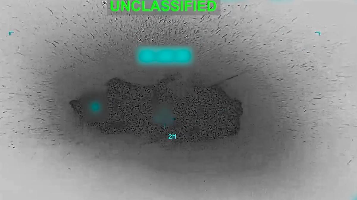 “agresivno-ih-nalazimo-i-precizno-unistavamo”-amerikanci-objavili-novi-satelitski-snimak:-zabelezena-razorna-eksplozija “agresivno-ih-nalazimo-i-precizno-unistavamo”-amerikanci-objavili-novi-satelitski-snimak:-zabelezena-razorna-eksplozija