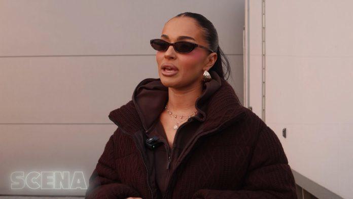 “malopre-su-mi-poslali-snimak-iz-dubaija,-satima-cutimo-na-telefonu”-teodora-o-bratu-i-snajki-u-emiratima:-“majka-ih-zove-da-se-vrate”