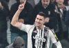 Kakve vesti za Juventus i Srbiju: Vratio se Dušan Vlahović (VIDEO) kakve-vesti-za-juventus-i-srbiju:-vratio-se-dusan-vlahovic-(video)