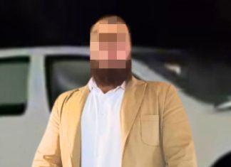 VOZAČU ŠKODE SMRTI PRETI ROBIJA! Određeno mu zadržavanje: Sumnja se da je kolima usmrtio MAJKU I ĆERKU (12) vozacu-skode-smrti-preti-robija!-odredeno-mu-zadrzavanje:-sumnja-se-da-je-kolima-usmrtio-majku-i-cerku-(12)