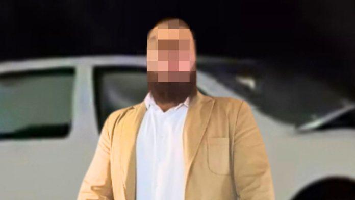 vozacu-skode-smrti-preti-robija!-odredeno-mu-zadrzavanje:-sumnja-se-da-je-kolima-usmrtio-majku-i-cerku-(12)