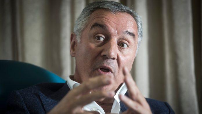 steze-se-obruc-oko-mila-dukanovica:-da-li-je-hapsenje-njegovog-brata-pokazatelj-sta-i-njega-ceka?