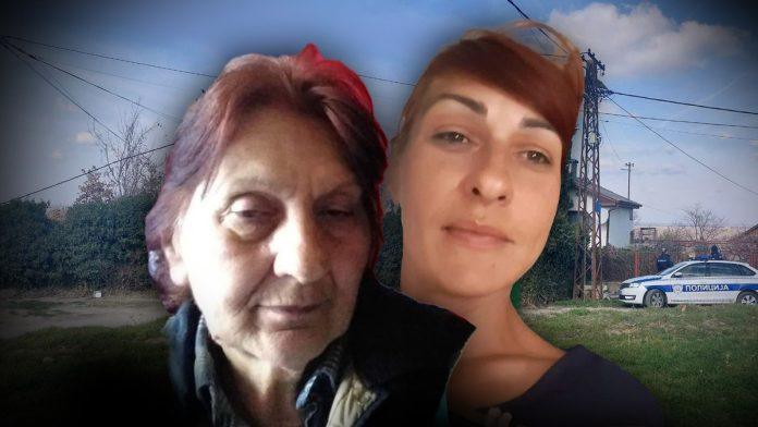 branislav-radic-dobio-dozivotnu-robiju-za-brutalno-ubistvo-supruge-i-taste:-sud-objavio-jezive-detalje!