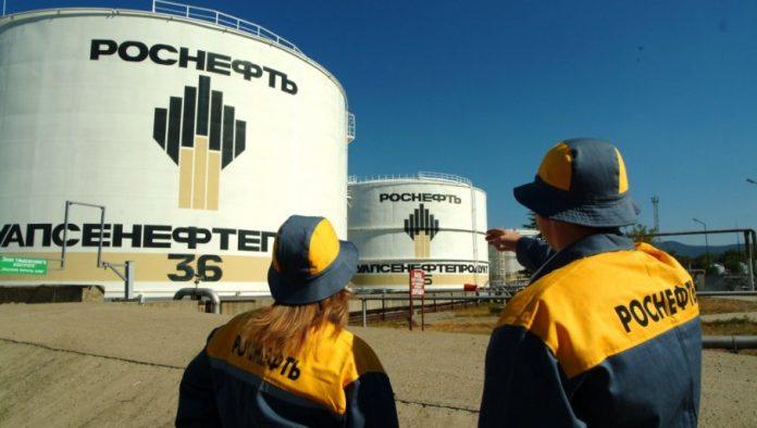 americki-mediji:-sad-ce-izuzeti-rosnjeft-dojcland-od-sankcija-na-neodredeno-vreme