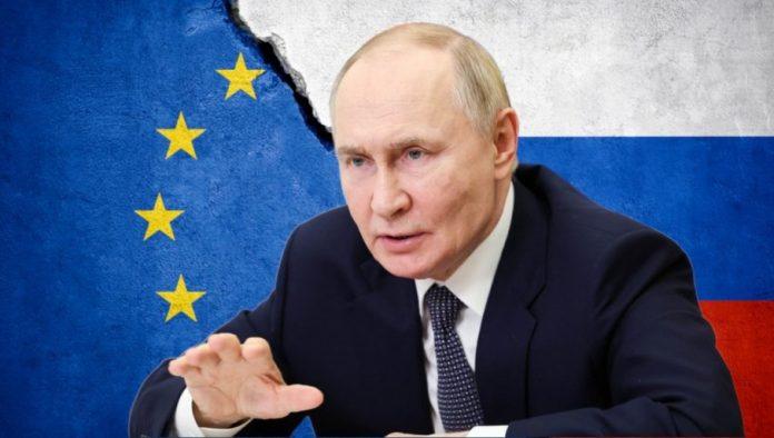 ruska-lekcija-bez-milosti:-putin-ocitao-bukvicu-evropi