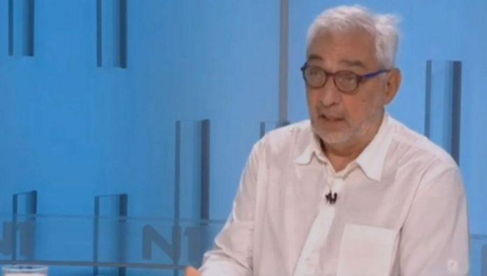 studentska-lista-bez-studenata:-bozo-prelevic-za-jasenovac-optuzio-srbe,-a-kosovo-je-za-njega-nezavisno!-(video)