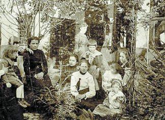 IZBEGLIČKI KONZULAT KOD MITE PETROVIĆA: Nadežda je rasla u porodici koja je baštinila snažne nacionalno-oslobodilačke ideje izbeglicki-konzulat-kod-mite-petrovica:-nadezda-je-rasla-u-porodici-koja-je-bastinila-snazne-nacionalno-oslobodilacke-ideje