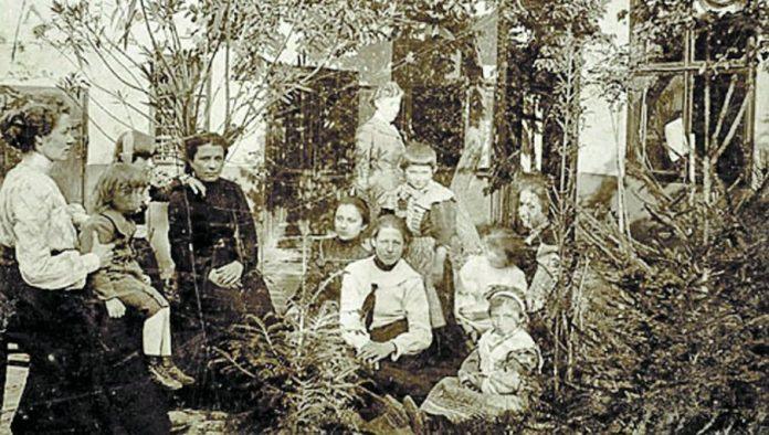 izbeglicki-konzulat-kod-mite-petrovica:-nadezda-je-rasla-u-porodici-koja-je-bastinila-snazne-nacionalno-oslobodilacke-ideje