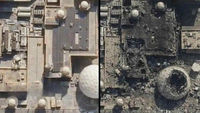 sekretar-vrhovnog-saveta-za-nacionalnu-bezbednost-irana:-evo-koliko-su-amerikanci-izgubili-vojnika