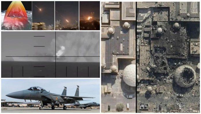 iranski-“oresnik”-pogodio-komandu-idf:-poginuli-visoki-oficiri;-general-kejn:-rano-je-za-kraj-rata;-komandant-kuds-uhapsen