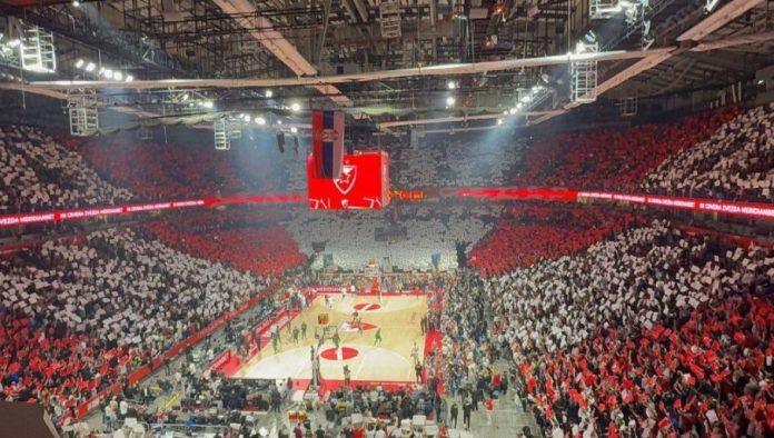 evroliga-nemilosrdna:-crvena-zvezda-ponovo-kaznjena