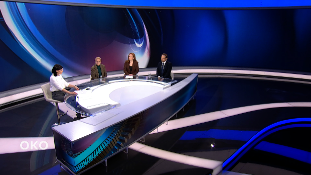 Шта-је-Трампов-стварни-циљ-у-Ирану-–-постоји-“лепеза-мотива”,-али-један-је-прошао-“испод-радара”