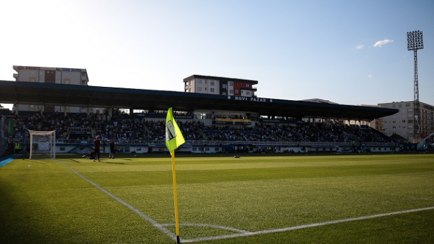 Распродат-“Градски-стадион”-–-Нови-Пазар-оптимистично-дочекује-Звезду Распродат-“Градски-стадион”-–-Нови-Пазар-оптимистично-дочекује-Звезду