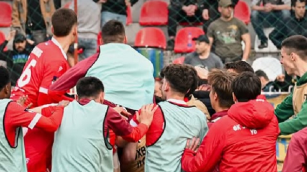 Историјски-успех-Јединства-из-Уба-–-Земун-пао-после-пенала-за-полуфинале-Купа-Србије Историјски-успех-Јединства-из-Уба-–-Земун-пао-после-пенала-за-полуфинале-Купа-Србије