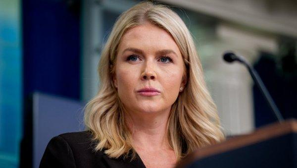 bela-kuca:-sad-postigle-napredak-u-ogranicavanju-nuklearnih-kapaciteta-irana bela-kuca:-sad-postigle-napredak-u-ogranicavanju-nuklearnih-kapaciteta-irana