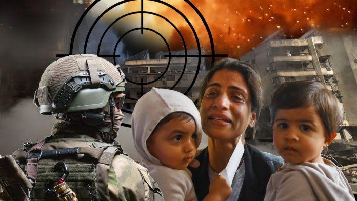 “prolijte-trampovu-krv!”-–-irancima-upravo-stigao-zloslutni-poziv-eskalacija-se-siri,-putin-izdao-hitnu-naredbu:-amerika-zapretila-kao-nikad-pre,-upleten-i-nato,-pala-bitka-nad-bitkama-(foto,-video)