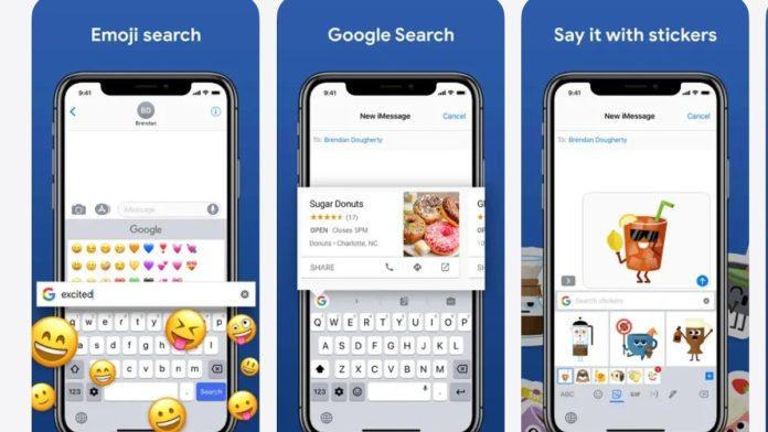 android-tastatura-bi-mogla-da-dobije-funkciju-koju-odavno-ima-svaki-iphone