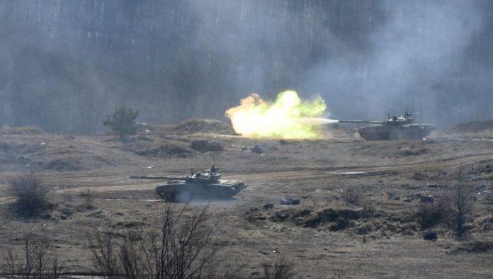 pogledajte-–-srpski-oklop-i-dronovi-u-napadu:-treca-brigada-kov-na-manevrima-(video/foto)