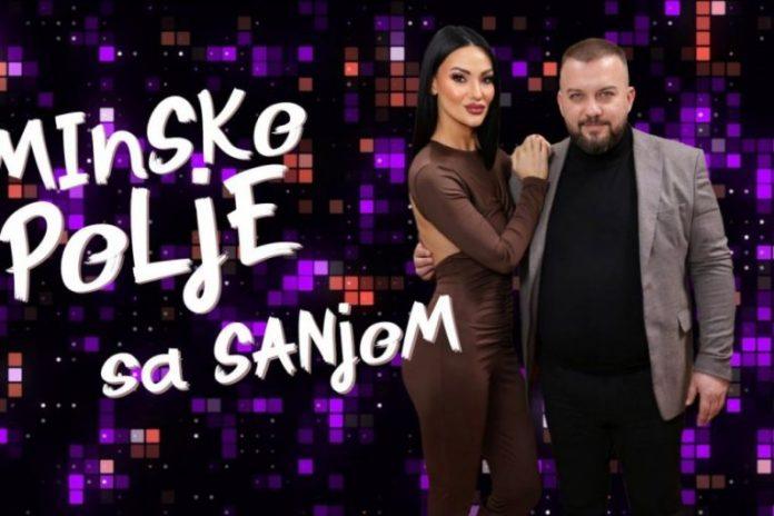 borko-u-minskom-otkriva:-saban-saulic-nije-hteo-da-peva-na-poslednjem-koncertu!